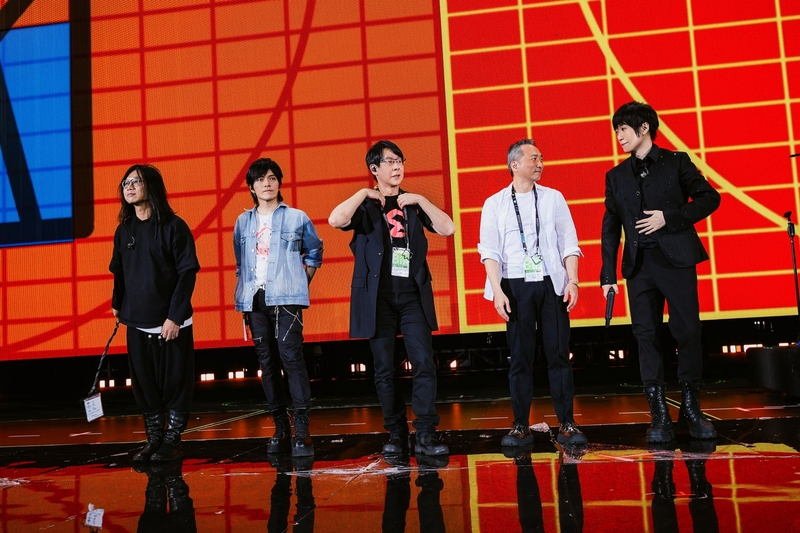 1五月天5525＋1《回到那一天》和你一起回到演出前的起點.jpg