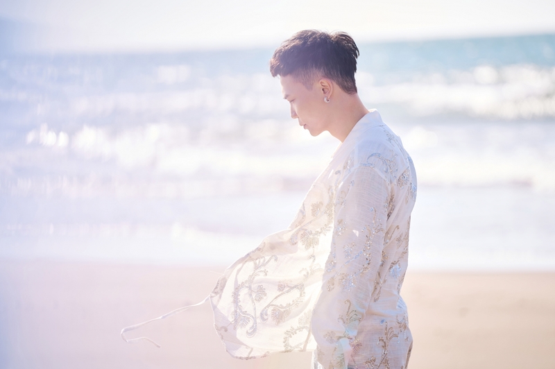 2蕭秉治迎來雙喜事！《活著 Alive》演唱會再唱一城＋再推新曲〈頻率〉.jpg