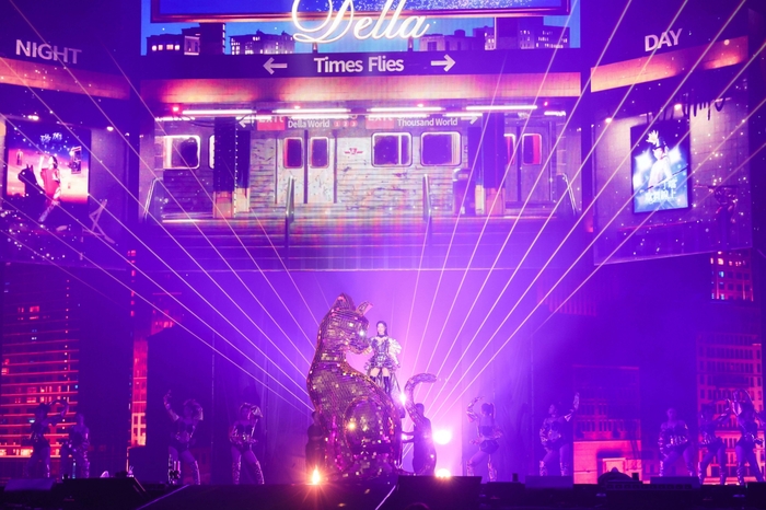 1丁噹《夜遊》夜未眠巡迴演唱會高雄場  四大升級內容正式解密.jpg