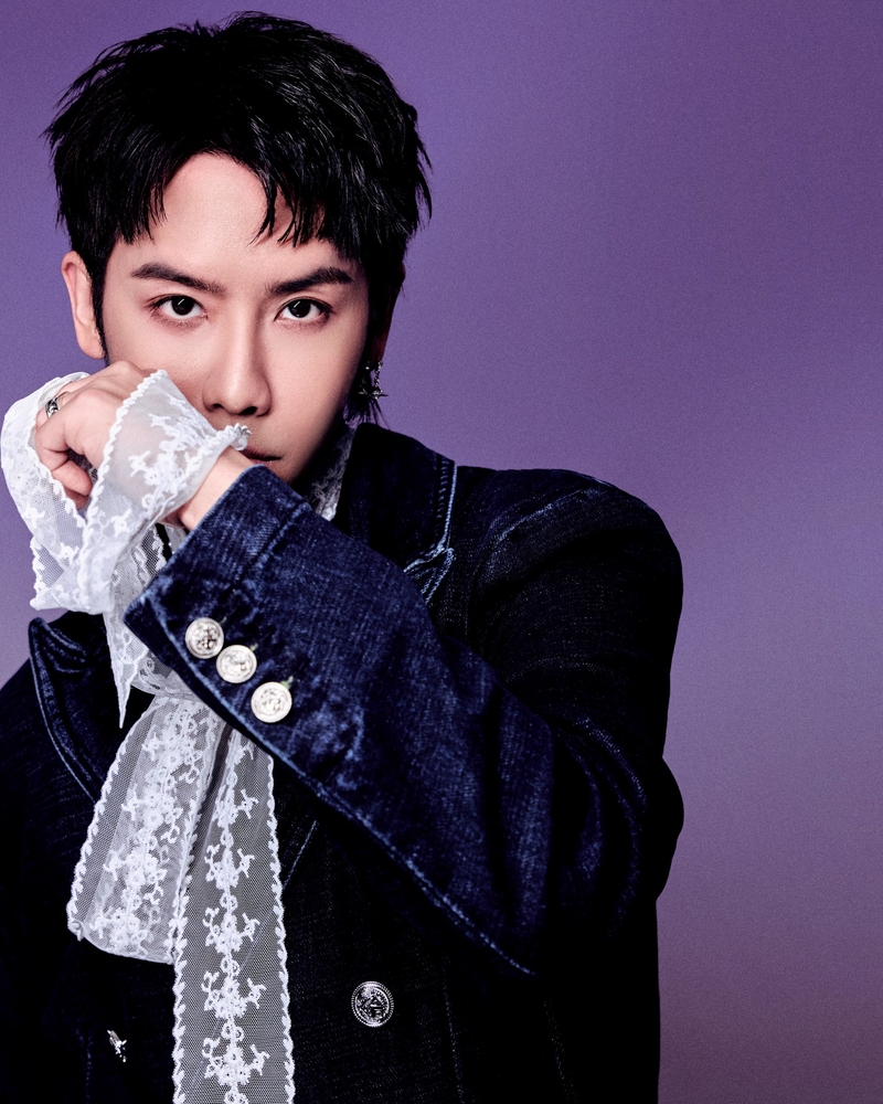 2 4月28日三喜臨門！鼓鼓生日、〈原諒我離開〉發行、限定生日會派對.jpg