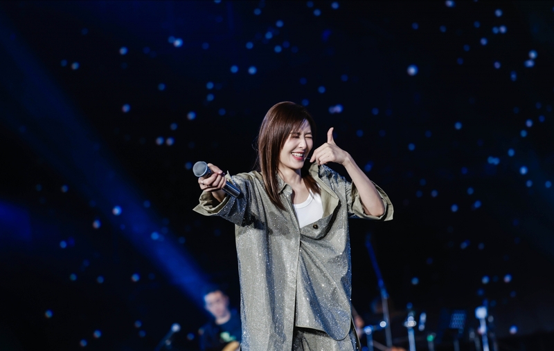 3蘇慧倫一演唱歌曲，歌迷馬上能接唱.JPG