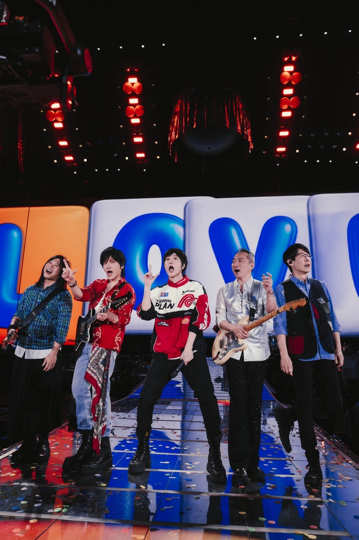 2五月天重返台北大巨蛋 5525+2《回到那一天》演唱會.jpg