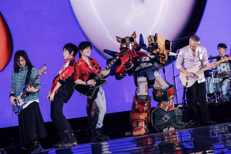 3五月天重返台北大巨蛋 5525+2《回到那一天》演唱會.jpg
