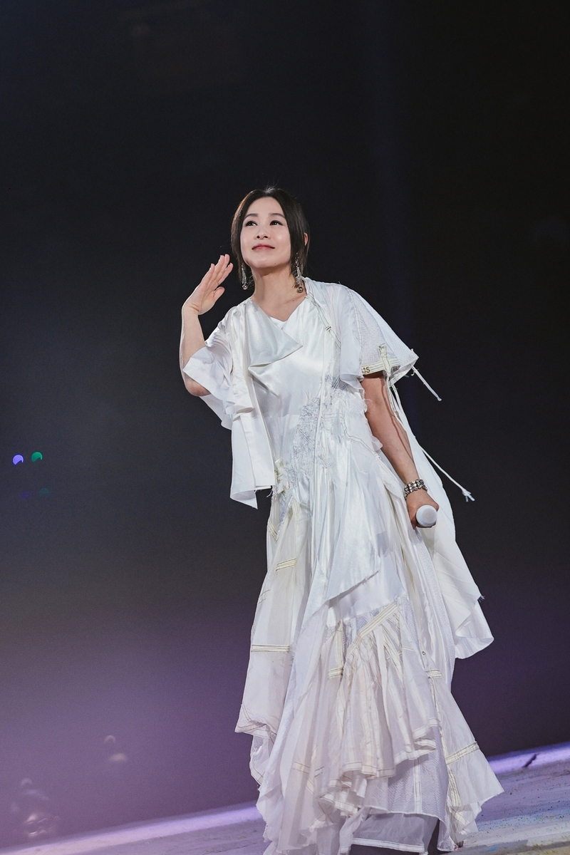 4劉若英獻唱〈夢醒時分〉美國求學最愛唱的歌.jpg