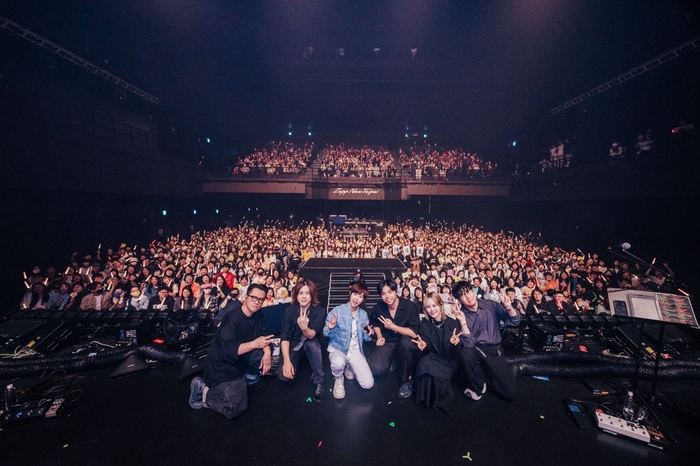 10小魏接連兩日開演唱會與滿場歌迷一起慶生.jpeg