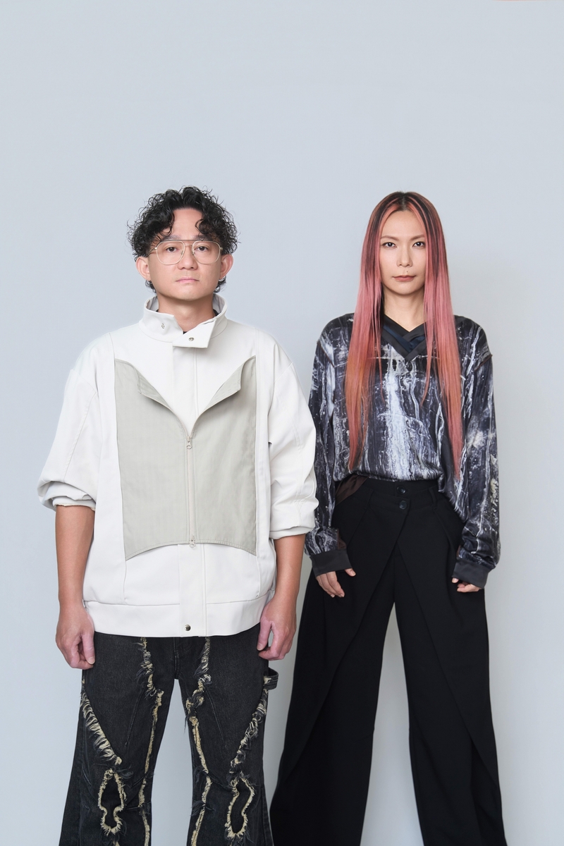 圖03:Tizzy Bac相隔10多年重返小巨蛋。(相信音樂提供).jpeg