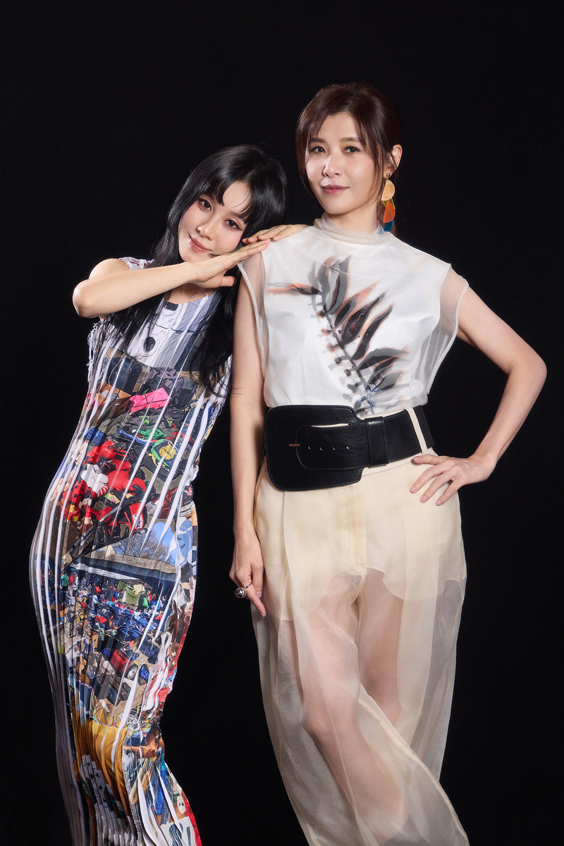2蘇慧倫奪2026 hito年度十大華語歌曲、hito STAR全能藝人，白安奪hito唱作歌手.JPG