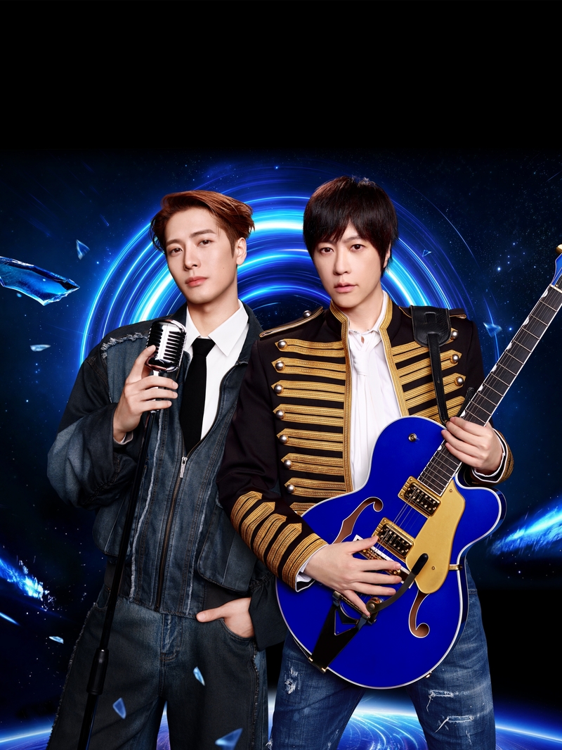 王嘉爾、五月天阿信重磅合體! 百事可樂主題曲〈Alive〉震撼娛樂圈.jpg