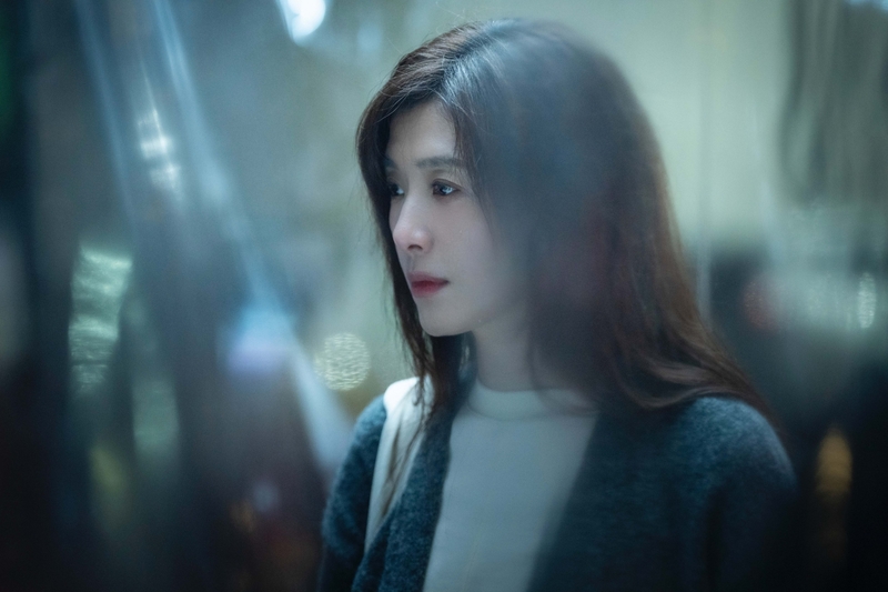 1蘇慧倫《欠妳的那場婚禮》獻唱插曲〈貴得可以〉成戲劇彩蛋.jpg