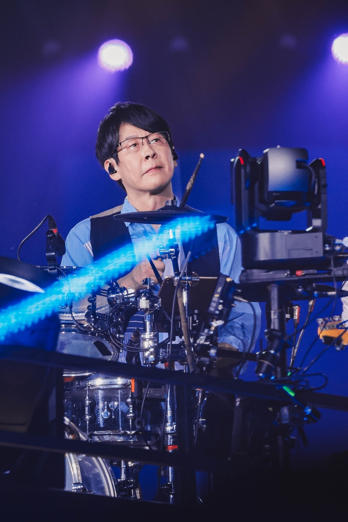 11冠佑.jpg