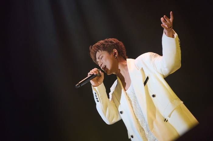 2蕭景鴻出道24年圓夢展開首場個人演唱會.jpg