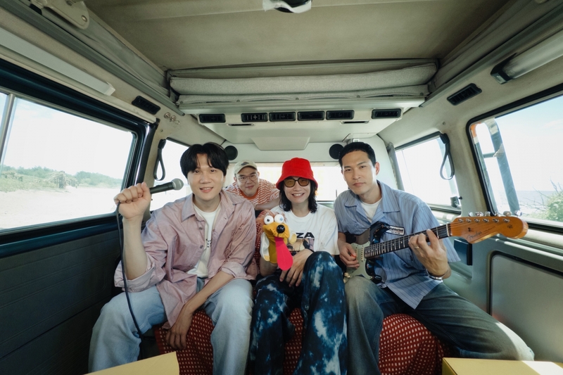 圖01:金曲樂團宇宙人〈沒有人像我一樣〉再稱霸KTV點唱排行 橫掃17冠王!(相信音樂提供).jpg