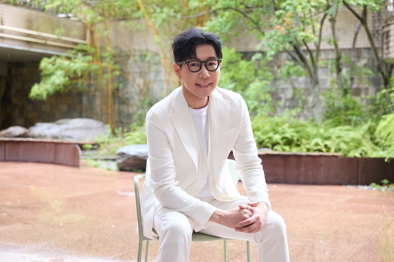 3品冠投入全新音樂作品創作 盼明年新專輯、巡演與歌迷相聚.jpg