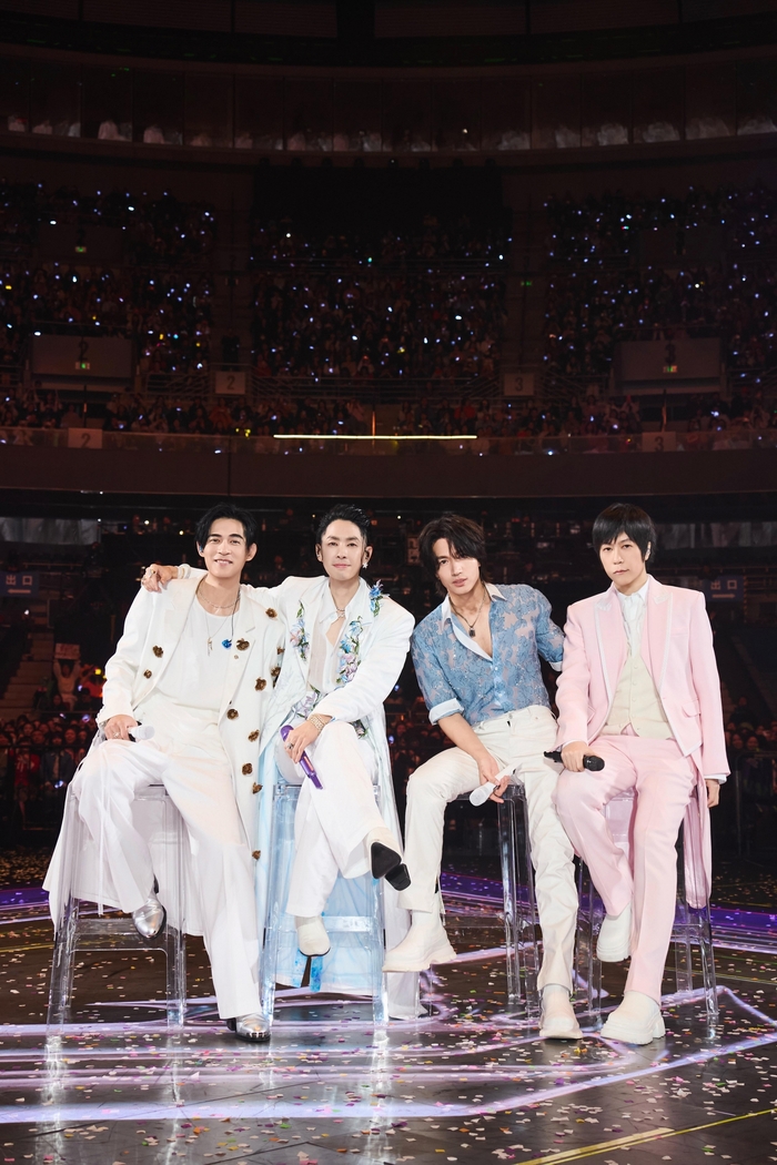 3言承旭、吳建豪、周渝民、五月天阿信《F✦FOREVER恆星之城》累積10城30場萬人場館歷程.JPG