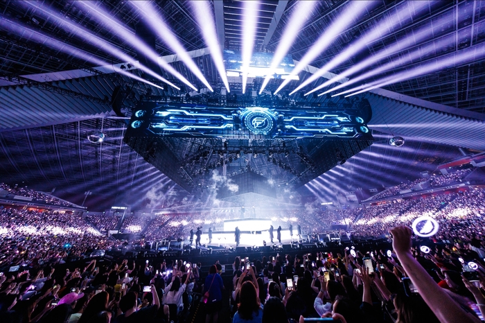 10《F✦FOREVER恆星之城》5大升級登陸體育場 斥資5億打造極致舞台.jpg