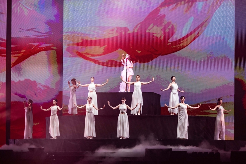10丁噹重返上海《夜遊 》夜未眠演唱會誠意十足.jpg