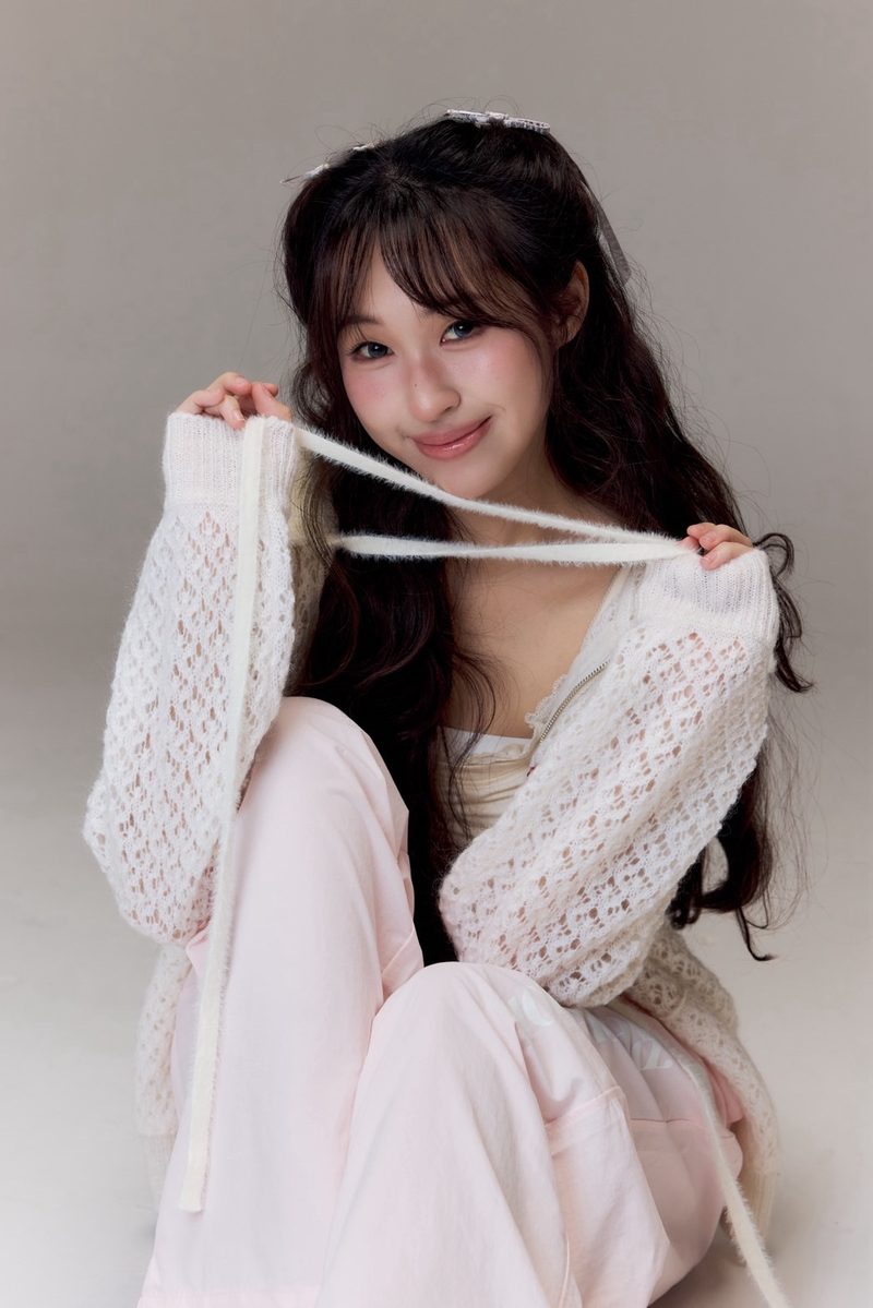 S__164560938_0.jpg