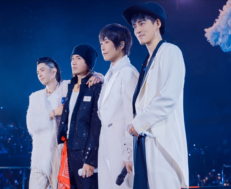 2言承旭、吳建豪、周渝民、五月天阿信《F✦FOREVER恆星之城》台北大巨蛋開唱.jpg
