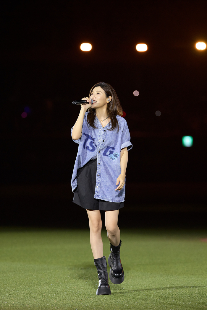2蘇慧倫大巨蛋最美中秋夜應景獻唱〈黃色月亮〉.jpg