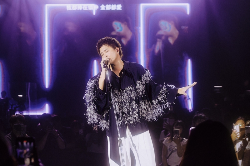 2蕭景鴻獻唱多首他人生中相當有意義的歌曲.jpg