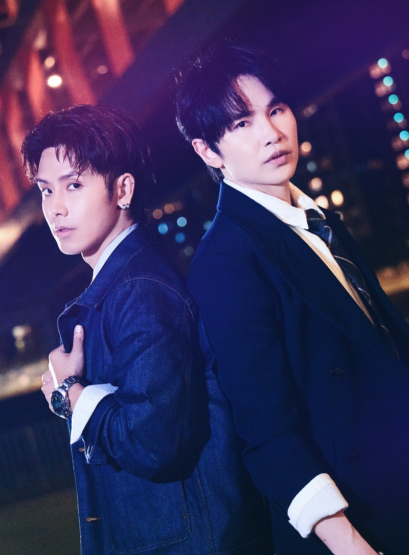 2鼓鼓邀Energy牛奶助陣〈暴風〉MV!「NG小分隊」搭檔編舞跳Chill感.jpg