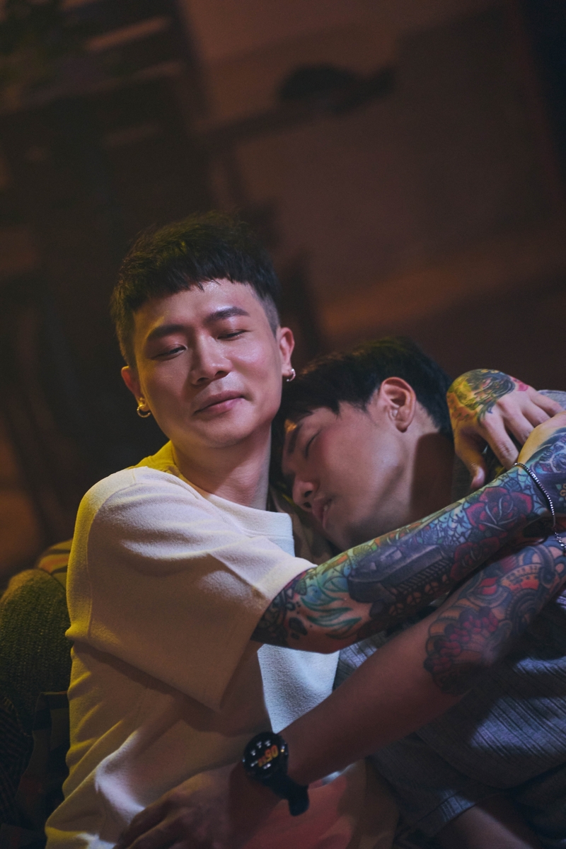 4蕭秉治安慰好兄弟洋蔥失戀.jpg
