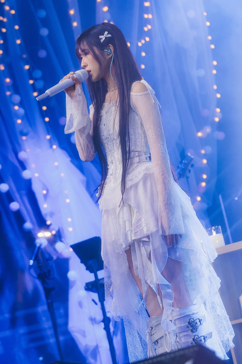 1016_劉芯妤 Roselyn_photo_001.jpg