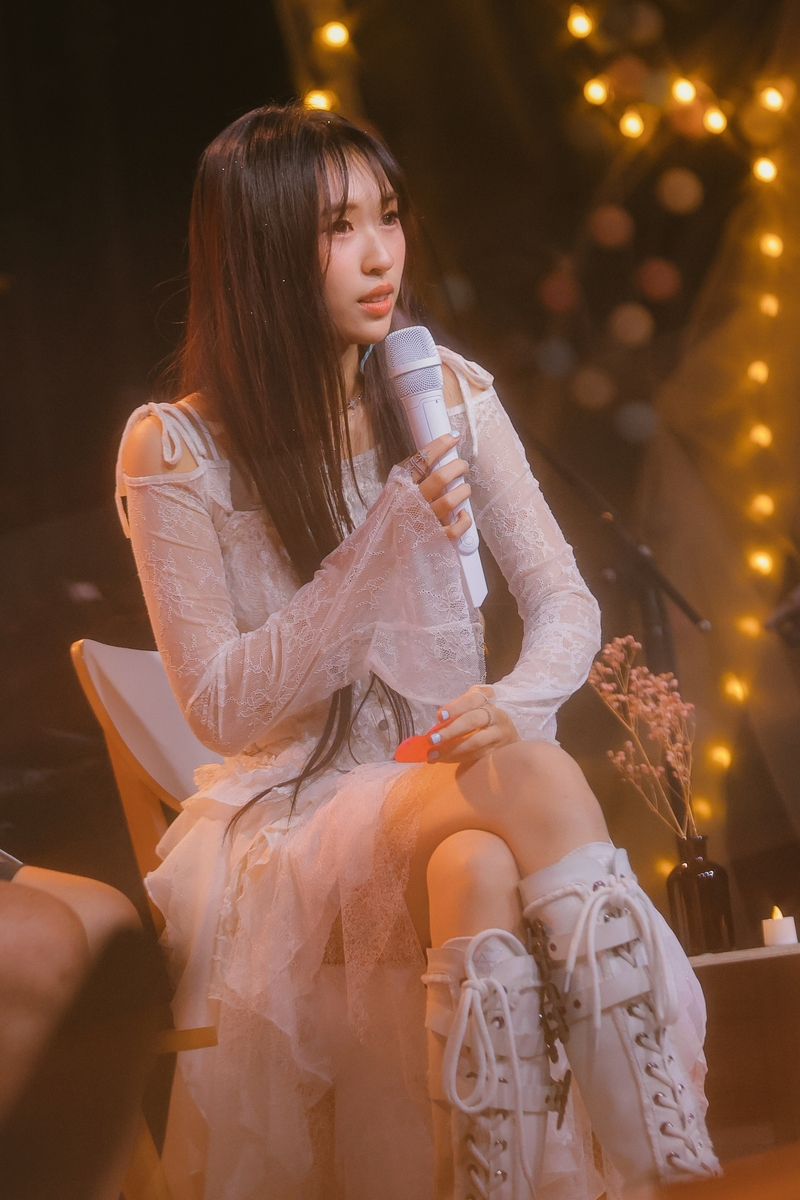 1016_劉芯妤-Roselyn_photo_003.jpg