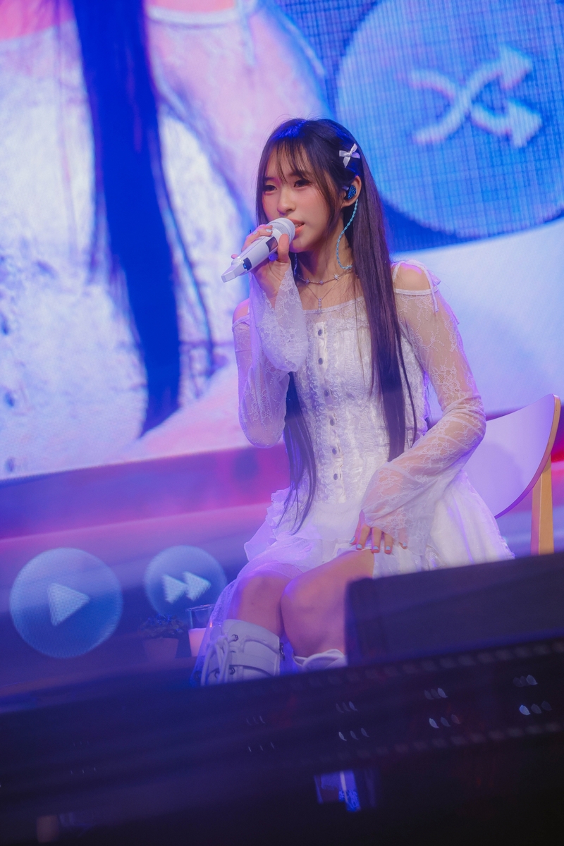 1016_劉芯妤-Roselyn_photo_007.jpg