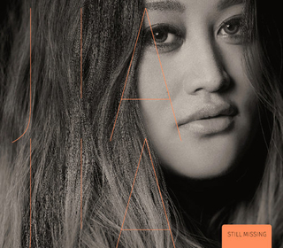 帶我回家 (Take Me Home)