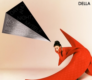 日與夜，跟自己說晚安