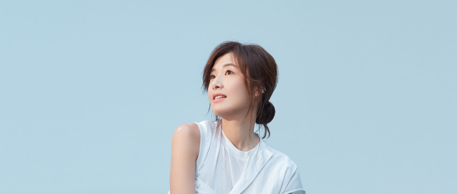 蘇慧倫《生命之花》台北演唱會 蘇慧倫《生命之花》台北演唱會