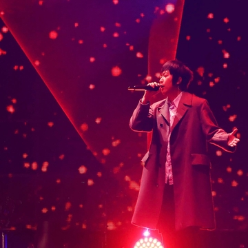 20211226 五月天 ［好好好想見到你］Mayday Fly to 2022 演唱會歌單