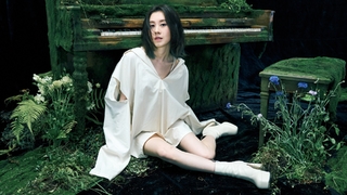 白安｜沒有人寫歌給你過吧 全新十首創作換位剖心為你歌頌