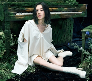 白安｜沒有人寫歌給你過吧 全新十首創作換位剖心為你歌頌