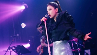 丁噹｜音樂劇《搭錯車》迎接第30場 「當我們再一起」Live Band唱回音樂初心