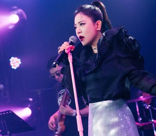 丁噹｜音樂劇《搭錯車》迎接第30場 「當我們再一起」Live Band唱回音樂初心