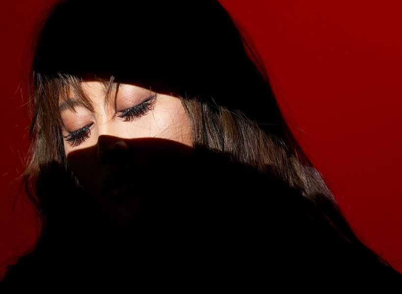 我想要的I, ME, MINE：回家篇