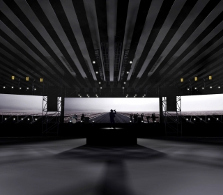 7/6、7/7「凡人MORTAL」巡迴演唱會！蕭秉治健身練體力 全力備戰