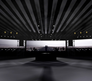 7/6、7/7「凡人MORTAL」巡迴演唱會！蕭秉治健身練體力 全力備戰