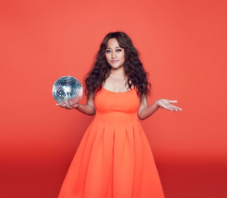 家家「House Party 在家裡」演唱會門票7/13開賣 五月天、林俊傑、畢書盡盛讚家家美聲！