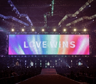 「超犀利趴10」實力派樂團「band band band」續戰