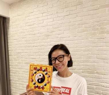 音樂劇《搭錯車》增加民俗知識 丁噹「入新厝」首拜地基主