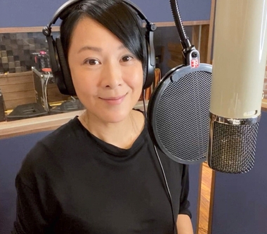 劉若英隔空獻聲〈我要你好好的〉傳遞微小的心意 與樂迷「好好的」加油打氣