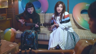 蘇慧倫回歸樂壇聲勢驚人！ 新專輯《面面》預購連二週登博客來第一名