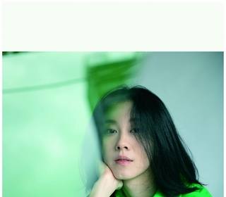 不用再等4年！ 「創作精靈」白安一段音樂旅程誕生《44天》