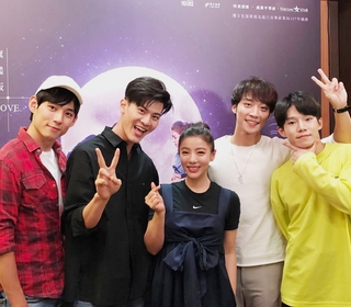 音樂劇《搭錯車》返場北中南11場完售 累積至年底26場8萬人上車