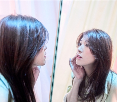 蘇慧倫全新專輯《面面》3/9全面發行  〈真面目〉揭露最真實的蘇慧倫