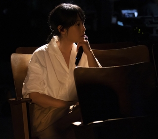 劉若英「陪你線上演唱會」全球累積1.5億觀看人次