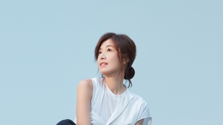 蘇慧倫《生命之花》演唱會台北場｜7/25拓元售票開賣！